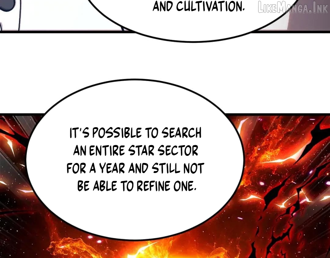 Log into the Future Chapter 330 - page 71